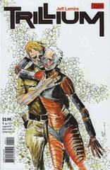 288500 20131106161945 large