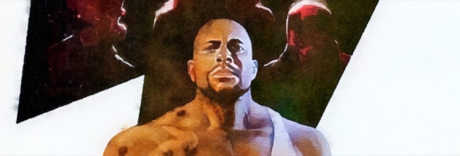 Thunderbolts (2006) #144