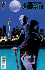 285832 20131009084324 large