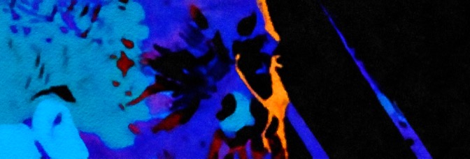 Criminal: The Sinners (2009)&nbsp;#5