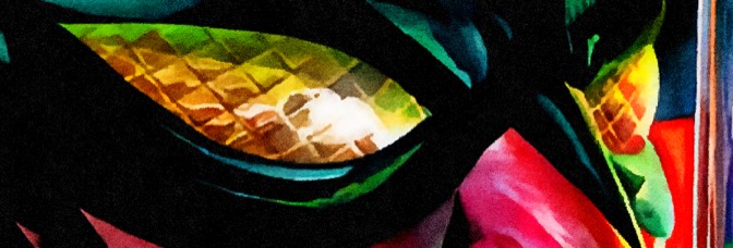 Green Hornet (2010)&nbsp;#9