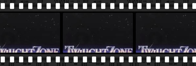 Nights Are Forever&nbsp;acappella