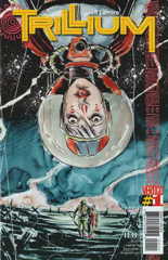 Skitched 20130811 150526