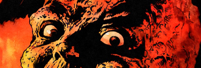 7 Psychopaths (2010)&nbsp;#3