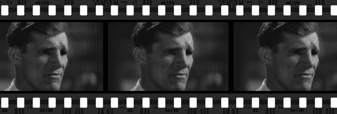 Morricone X City&nbsp;Streets