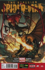 280115 20130807112441 large