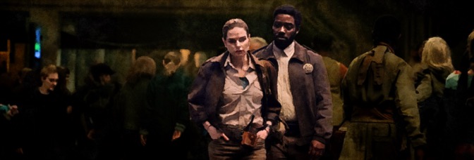 Silo (2023) s01e06 – The&nbsp;Relic