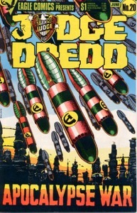 Judge Dredd #20.jpeg Judge Dredd 20