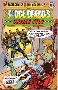 Judge Dredd's Crime File #6-ml.jpg Judge Dredd s Crime File 6 ml