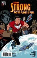 279318 20130731121148 large