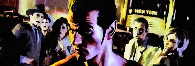 The Marvels Project (2009)&nbsp;#6