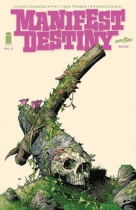 Manifest Destiny #2.jpg Manifest Destiny 2