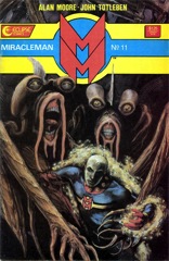 7971 20051127175620 large