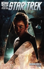 264121 20130617011439 large