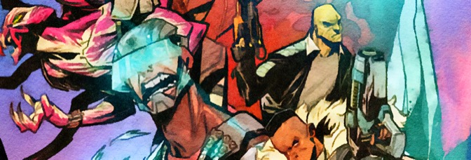 Earth-Prime (2022) #3