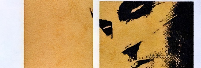 The Immortal Iron Fist (2007)&nbsp;#16