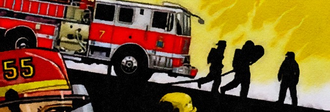 Resident Alien: The Man with No Name (2016) #4