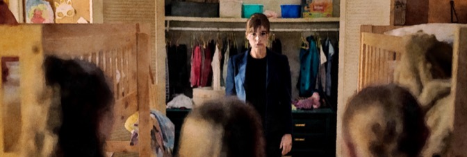 Evil (2019) s03e10 – The Demon of the&nbsp;End