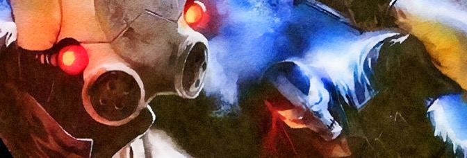 Thunderbolts (2006) #146