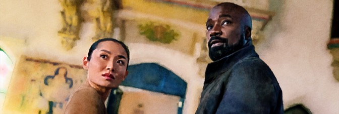 Evil (2019) s03e09 – The Demon of&nbsp;Money