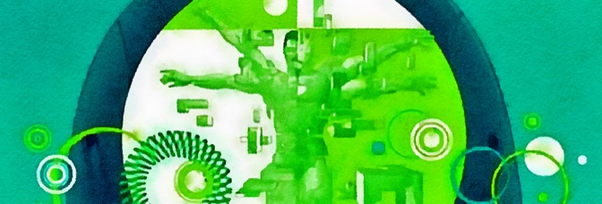 The Invincible Iron Man (2008)&nbsp;#21