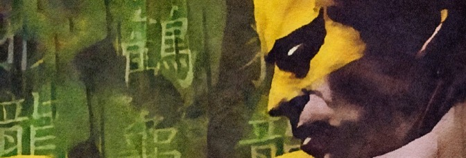 The Immortal Iron Fist (2007) #12