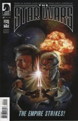 285293 20131002125323 large