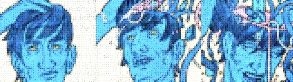 The Surface 1 (March&nbsp;2015)