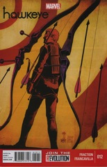 277205 20130710135159 large