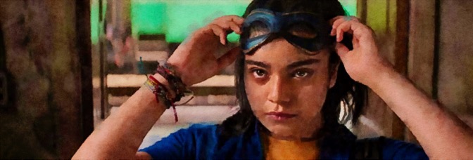 Ms. Marvel (2022) s01e04 – Seeing&nbsp;Red