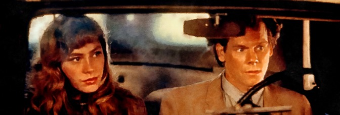 The Big Picture (1989, Christopher&nbsp;Guest)