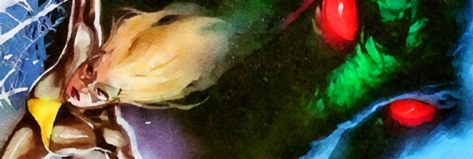 Thunderbolts (2006) #145