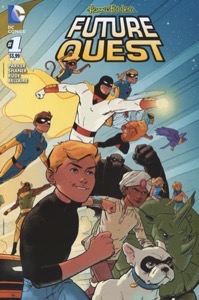 Future Quest  1 crop