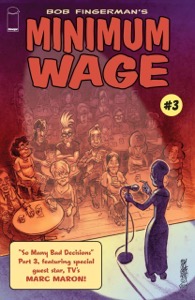 Minimum Wage So Many Bad Decisions #3.jpg Minimum Wage So Many Bad Decisions 3