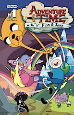 AdventureTime_01.jpg