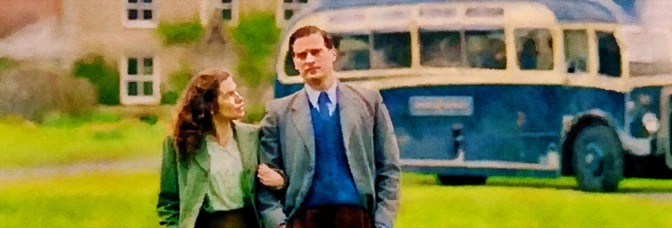 All Creatures Great and Small (2020) s03e04 – What A Balls&nbsp;Up!