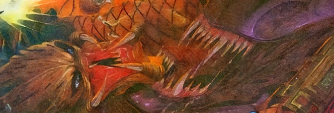 Dark Horse Presents (1986)&nbsp;#146