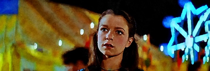 The Funhouse (1981, Tobe&nbsp;Hooper)