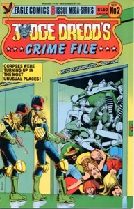 Judge Dredd's Crime File #2-ml.jpg Judge Dredd s Crime File 2 ml