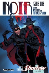 TNNoir01CovSyafNOTFINAL