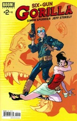 277232 20130730192158 large