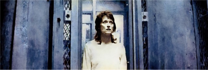 Silkwood (1983, Mike&nbsp;Nichols)