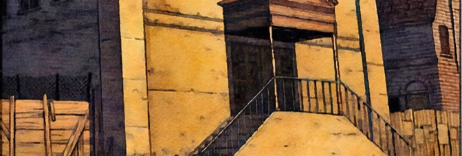 Providence (2015) #2