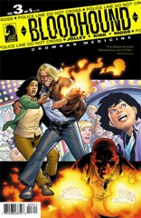 291540 20131218111131 large