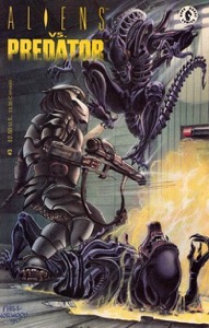 Avp3