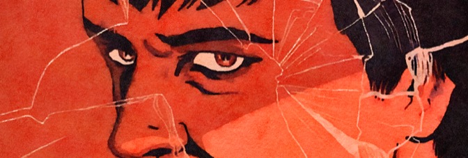 Afterlife with Archie (2013)&nbsp;#9