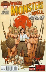Where Monsters Dwell #5.jpg Where Monsters Dwell 5
