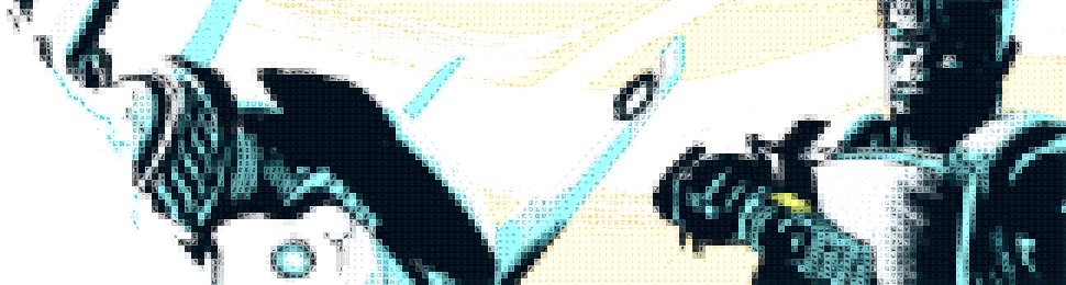 Ei8ht 2 (March&nbsp;2015)