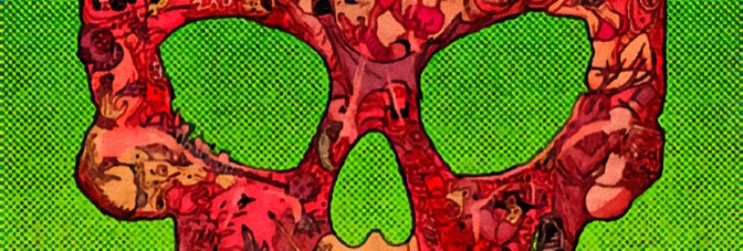 The Auteur: Sister Bambi (2015)&nbsp;#1