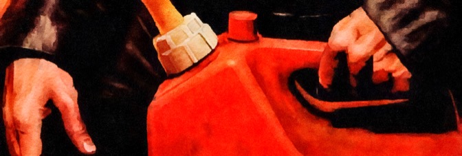 The Punisher (2004) #30